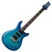 PRS SE Studio, Lake Blue (2026)