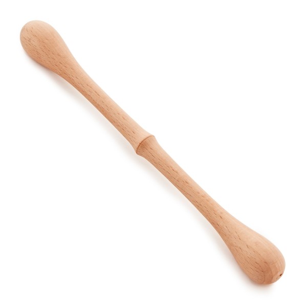 Bodhran Beater by Gear4music