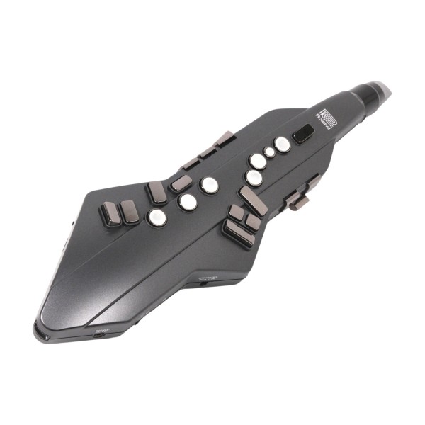 DTM・DAW Roland Aerophone GO AE-05 Amazon.com: Roland AE-05 Aerophone GO | Compact Digital Wind