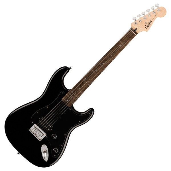 Squier Sonic Stratocaster H Electric Guitar