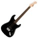 Squier Sonic Stratocaster H Electric Guitar