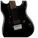 Squier Sonic Stratocaster H Electric Guitar - hardware