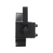 Equinox MaxiPar Tri MKII LED Par Can, Side