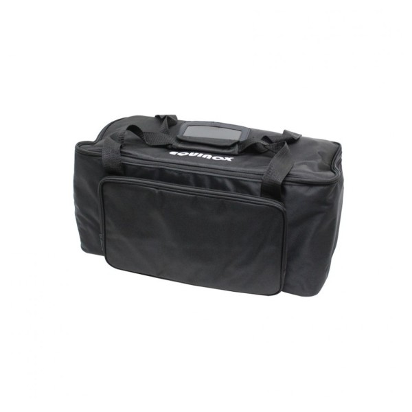 Equinox Universal Slimline Par Gear Bag, Angle