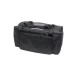 Equinox Universal Slimline Par Gear Bag, Angle