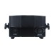 Equinox MaxiPar Tri MKII LED Par Can, Top