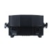 Equinox MaxiPar Tri MKII LED Par Can, Bottom