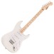 Squier Sonic Stratocaster SSS Electric Guitar