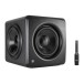 IK Multimedia iLoud Sub - Angled
