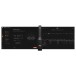 iLoud Sub - Arc X Calibration Software