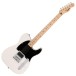 Squier Sonic Esquire H Electric Guitar