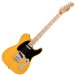 Squier Sonic Telecaster Electric Guitar