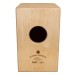Sela Iconic Cajon, Oak Roots