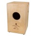 Sela Iconic Cajon, Oak Roots