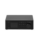 Tangent Tuner III DAB+ DAB FM Tuner