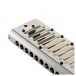 Suzuki Sirius Bass Chromatic Harmonica, C
