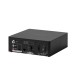 Tangent Tuner III DAB+ DAB FM Tuner 3 