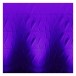 Equinox MaxiPar UV Slim Par Can, Wall Wash UV