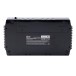 Stylophone CPM DF-8 Modular Analog MultiFilter - Bottom