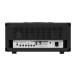 Orange Thunder TH30H Guitar Amp Head, Black - back