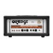 Orange Thunder TH30H Guitar Amp Head, Black