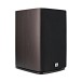 JBL Studio 620 Bookshelf Speaker (Pair), Dark Wood 5 sgl