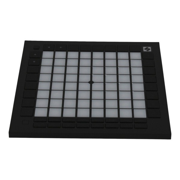 Novation Launchpad Pro MK3 - Secondhand at Gear4music