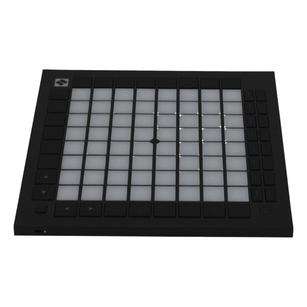 Novation Launchpad Pro MK3 - Secondhand at Gear4music