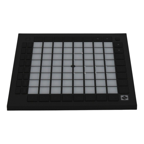 Novation Launchpad Pro MK3 - Secondhand at Gear4music