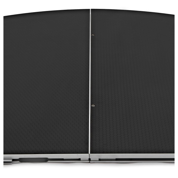 Quarter Circle Portable Stage Platform
