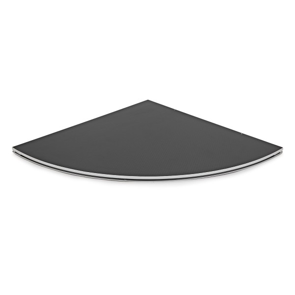 Quarter Circle Portable Stage Platform