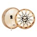 Gear4music Life 16 x 3