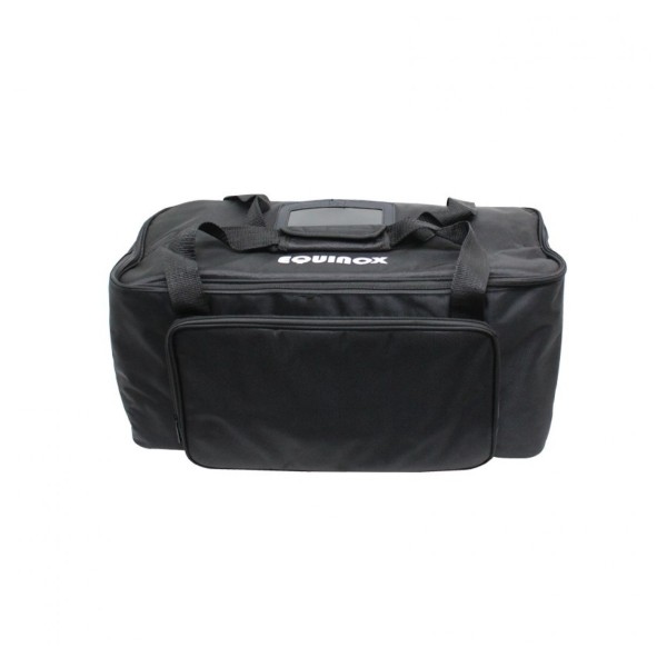 Equinox Universal Slimline Par Gear Bag
