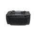 Equinox Universal Slimline Par Gear Bag