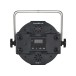 Equinox MaxiPar Quad LED Par Can, Rear