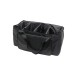 Equinox MaxiPar Quad LED Par Can, Open