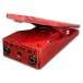 Tech 21 Killer Wail Richie Kotzen Wah Pedal