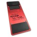 Tech 21 Killer Wail Richie Kotzen Wah Pedal - bottom