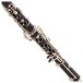 Buffet B12 Bb Clarinet 3