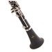 Buffet B12 Bb Clarinet 4