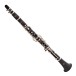 Buffet B12 Bb Clarinet 1