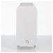 Q Acoustics Q 3060S Arctic White Subwoofer