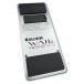 Tech 21 Killer Wail v2 Wah Pedal - bottom