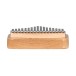 Sela Solid Kalimba 17, Maple