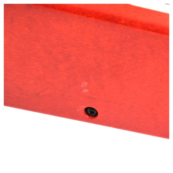 CDC3756