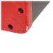 CDC3756