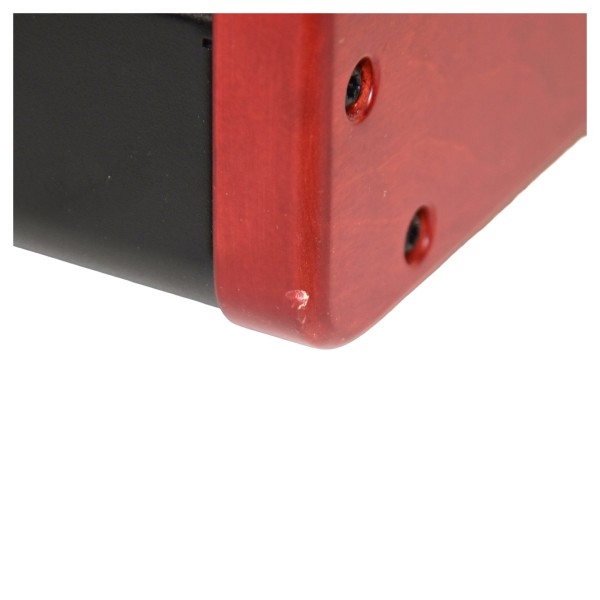 CDC3756