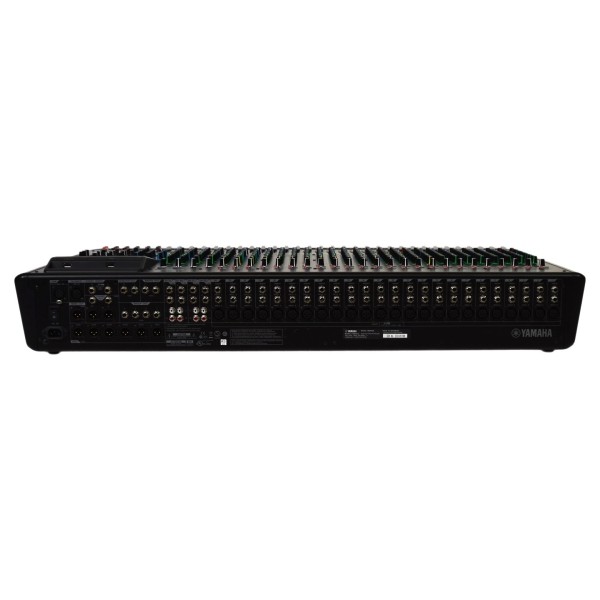 CDC1992