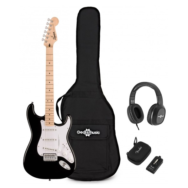 ★セットsquier classicvibe70＆mustang micro ☆セットsquier classicvibe70＆mustang micro ☆セットsquier