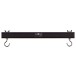 Gear4music Life Adjustable Gong Stand, Medium (Max. 32 Inch)